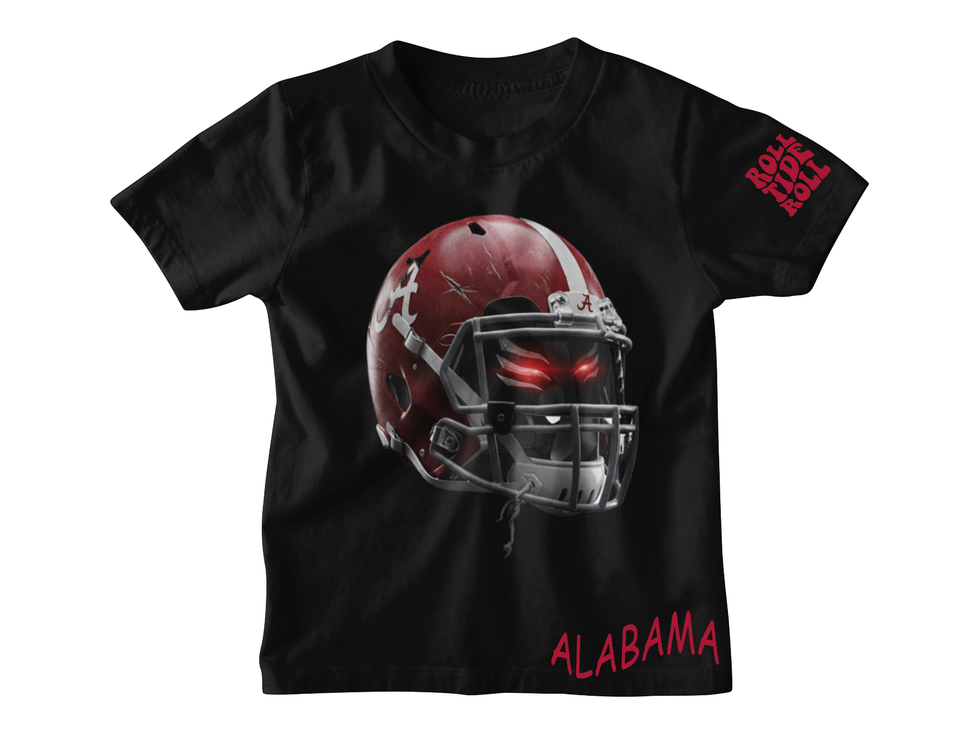 Alabama Posession Tshirt