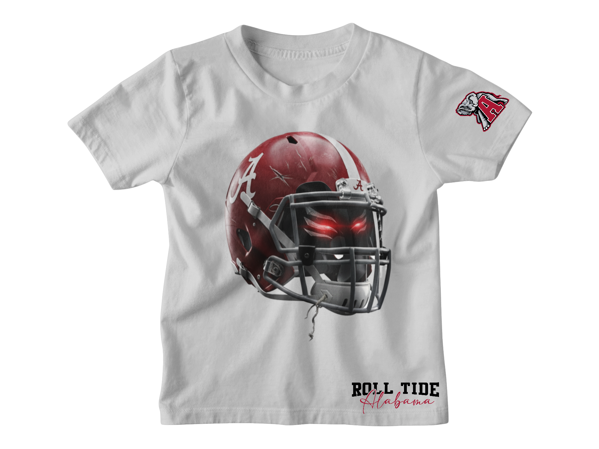 Alabama Posession Tshirt