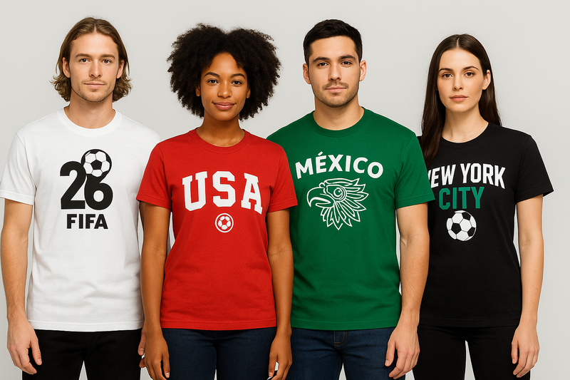 FIFA