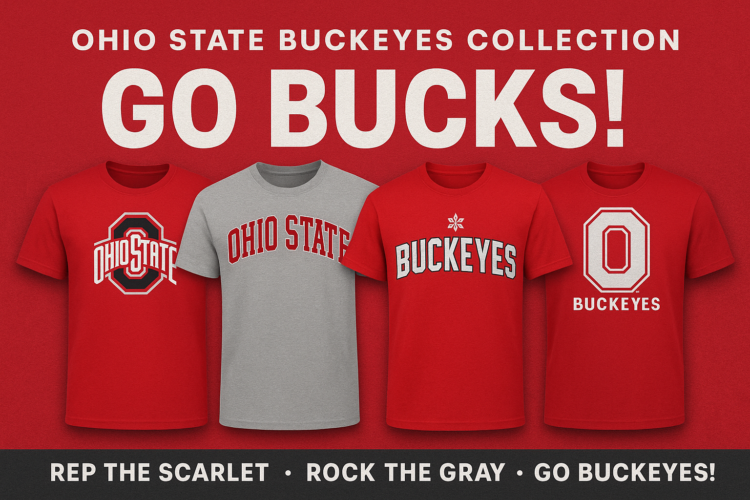 Ohio State