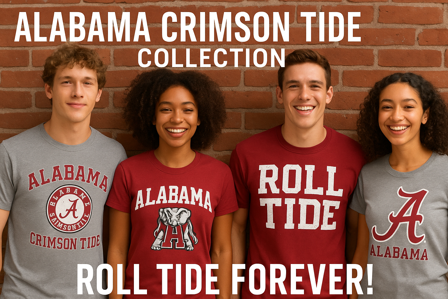 Alabama