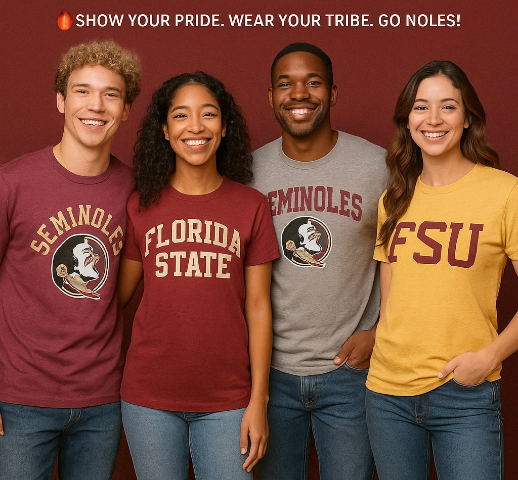 FSU