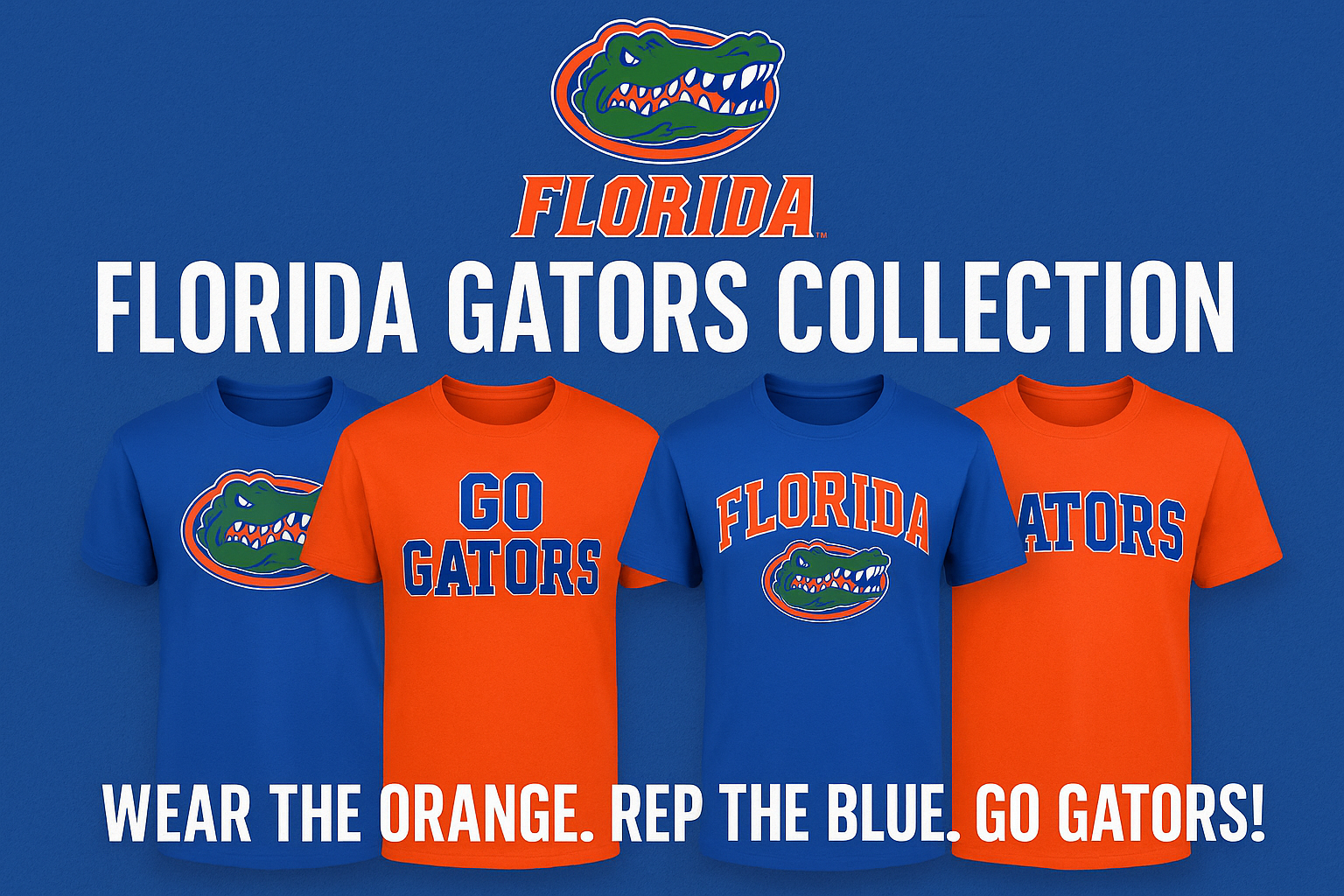 Florida Gators