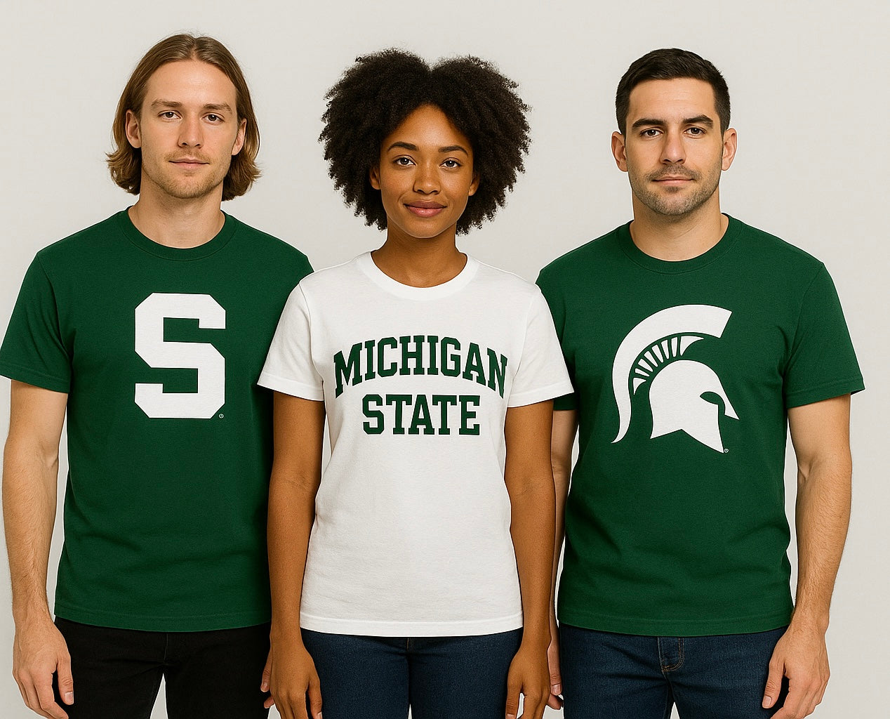Michigan State